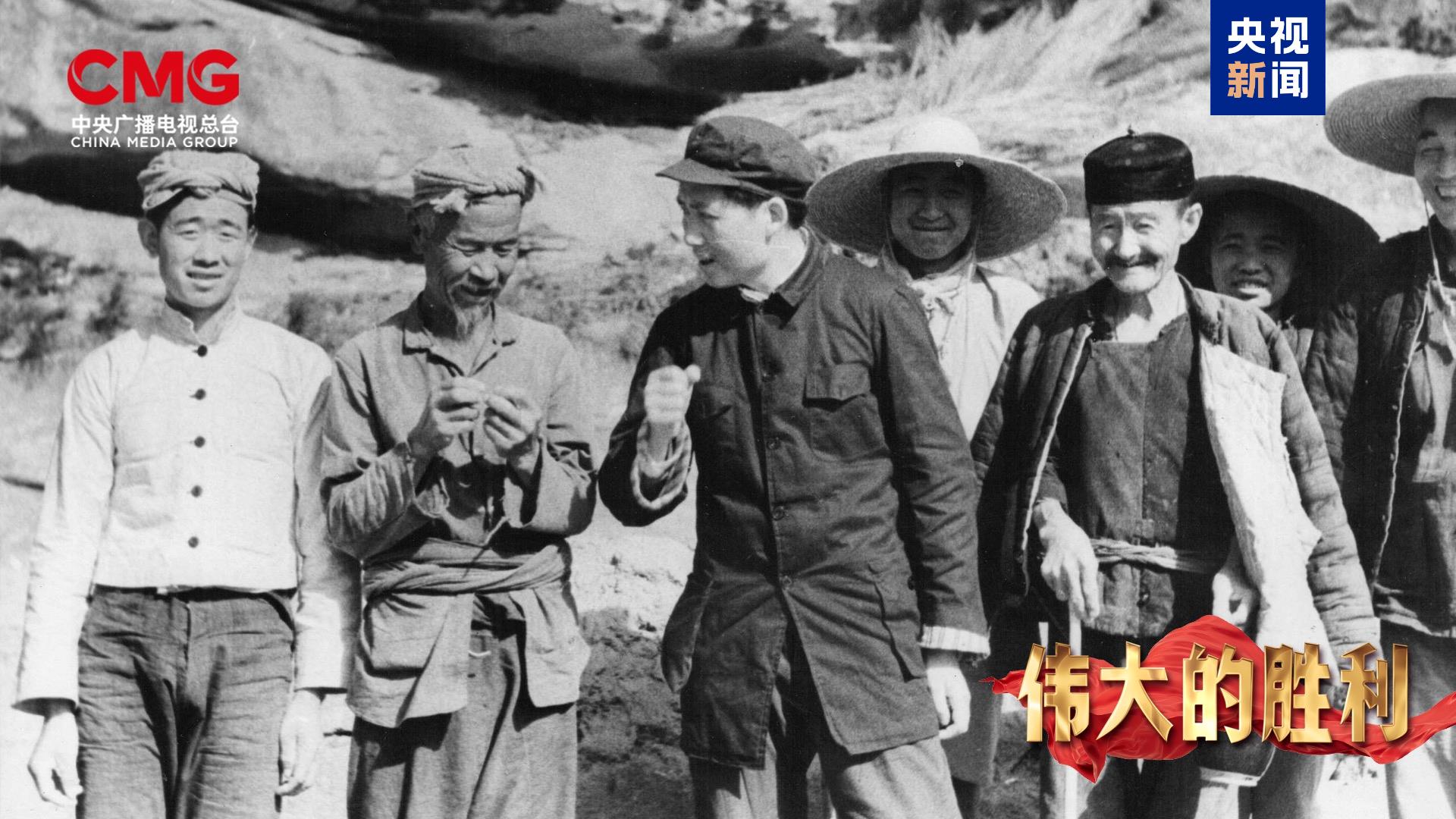 丧尸片求生