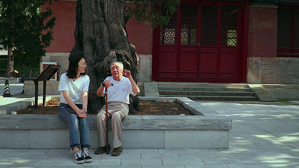黑色配乐现场